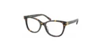 ARO TORY BURCH TY2153U 2016 53 17 140