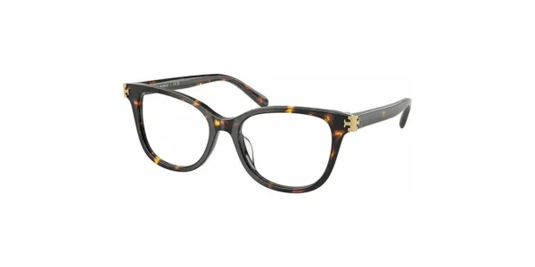 ARO TORY BURCH TY2153U 2016 53 17 140