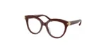 ARO TORY BURCH TY2154U 2018 51 18 140