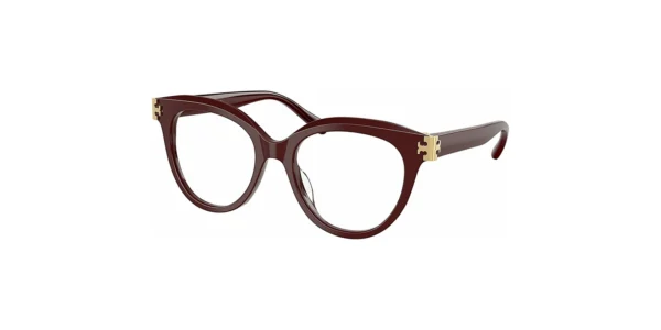 ARO TORY BURCH TY2154U 2018 51 18 140