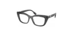 ARO TORY BURCH TY2158U 2019 51 17 140