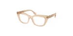 ARO TORY BURCH TY2158U 1954 51 17 140