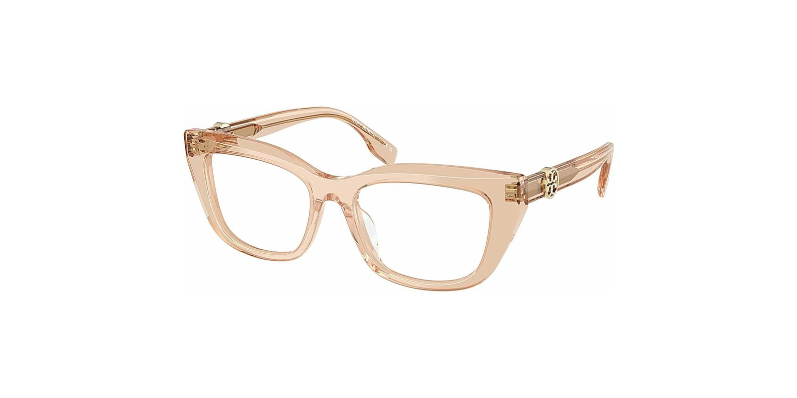 ARO TORY BURCH TY2158U 1954 51 17 140