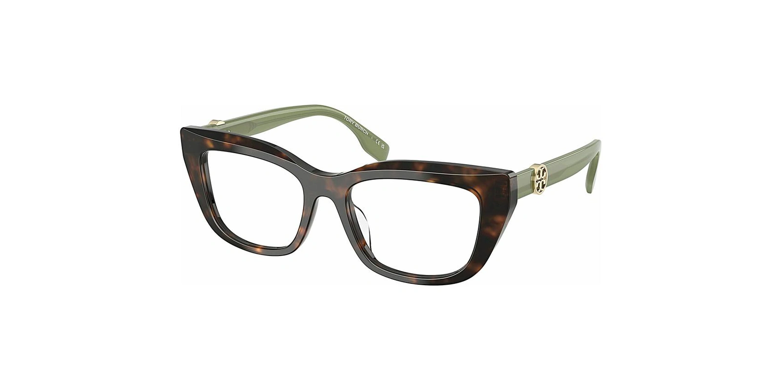 ARO TORY BURCH TY2158U 1964 51 17 140