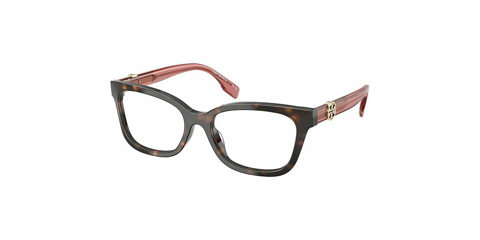 ARO TORY BURCH TY2159U 1964 53 17 140