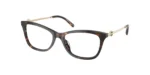 ARO TORY BURCH TY2165U 1728 55 17 140