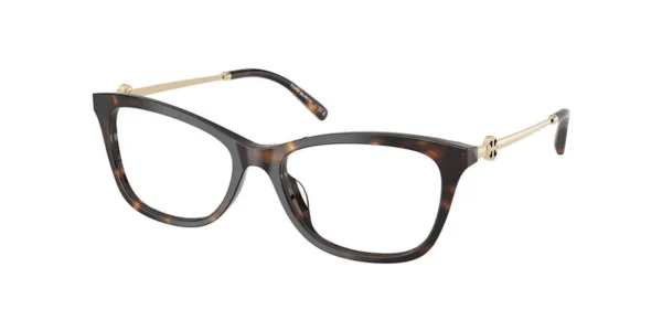 ARO TORY BURCH TY2165U 1728 55 17 140