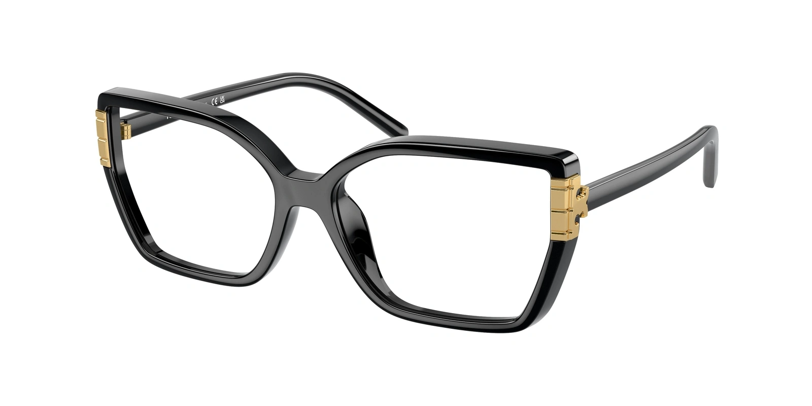 ARO TORY BURCH TY4014U 1966 55 15 140