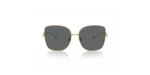SOLAR TORY BURCH TY6106D 334387 60 16 145 02