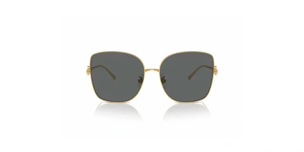 SOLAR TORY BURCH TY6106D 334387 60 16 145 02