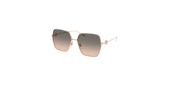 SOLAR TORY BURCH TY6118 3358G9 58 16 145