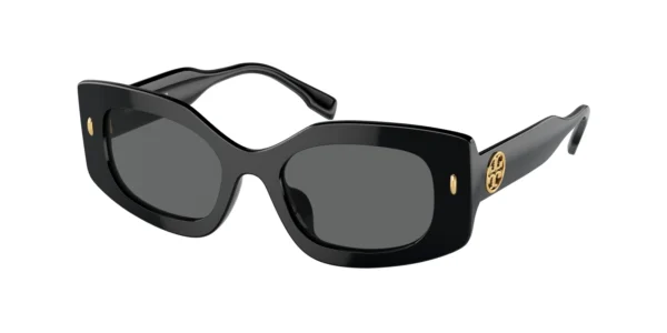 SOLAR TORY BURCH TY7202U 170973 50 19 145