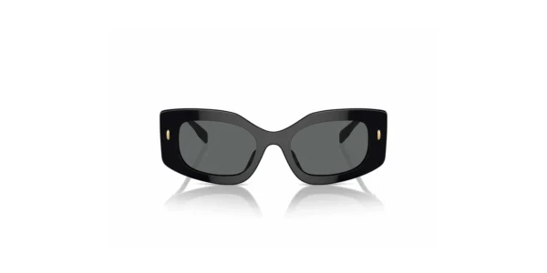 SOLAR TORY BURCH TY7202U 170973 50 19 145 02