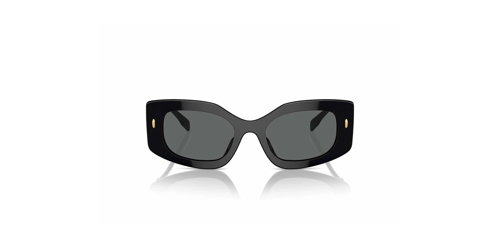 SOLAR TORY BURCH TY7202U 170973 50 19 145 02