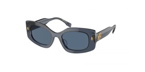 SOLAR TORY BURCH TY7202U 196380 50 19 145