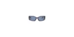 SOLAR TORY BURCH TY7202U 196380 50 19 145 02