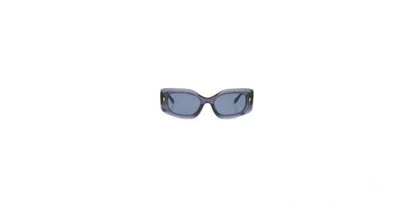 SOLAR TORY BURCH TY7202U 196380 50 19 145 02