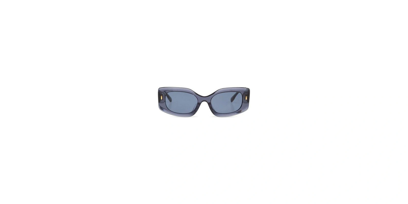 SOLAR TORY BURCH TY7202U 196380 50 19 145 02