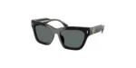 SOLAR TORY BURCH TY7208U 1709/87 54 17 140