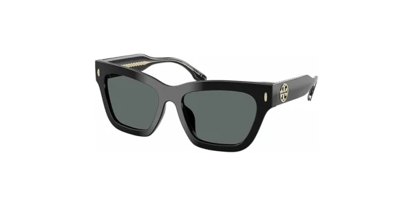 SOLAR TORY BURCH TY7208U 1709/87 54 17 140
