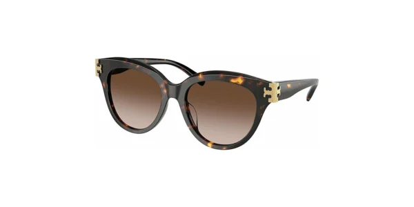 SOLAR TORY BURCH TY7209U 2016/13 53 18 140