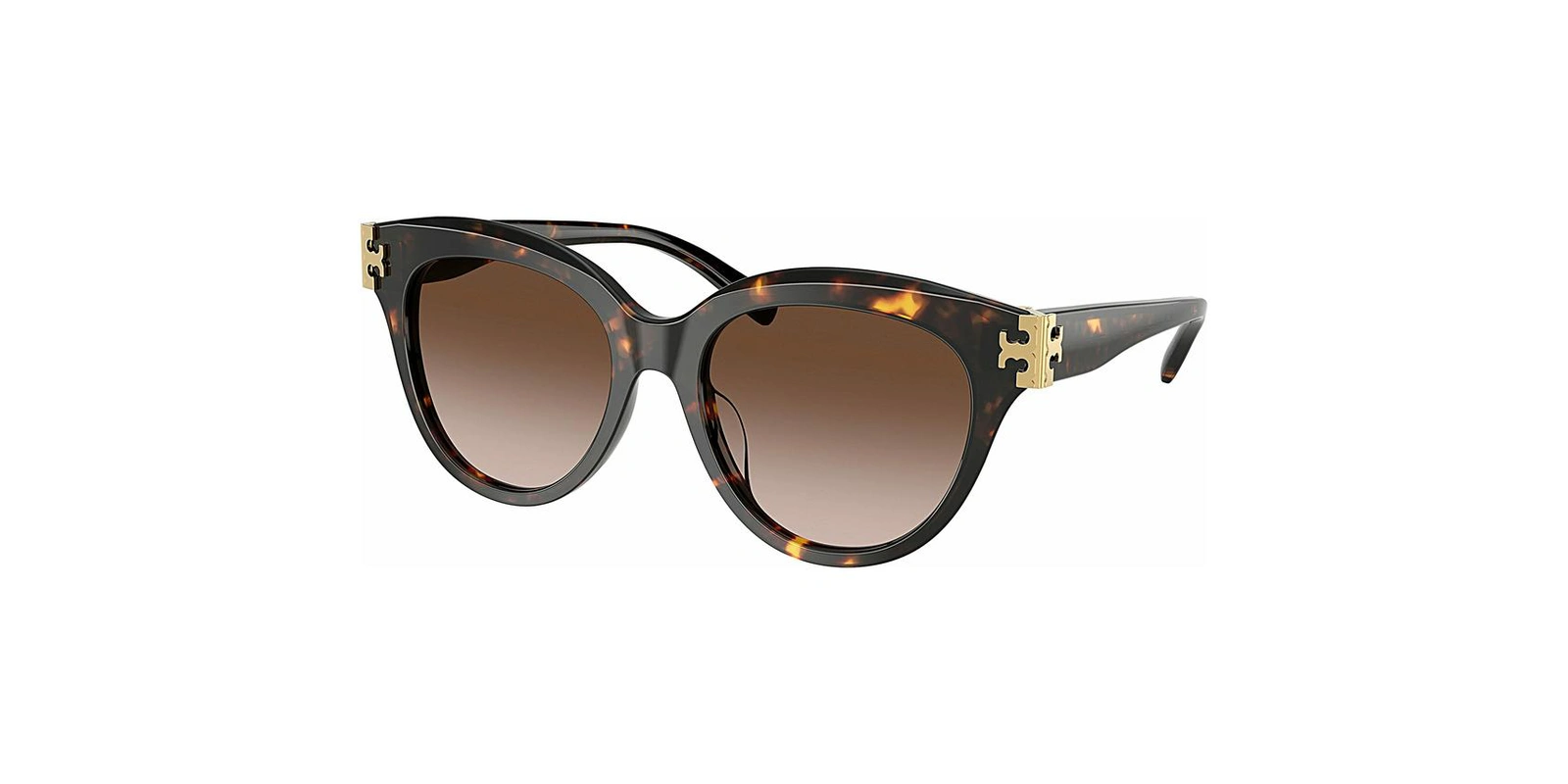 SOLAR TORY BURCH TY7209U 2016/13 53 18 140