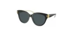 SOLAR TORY BURCH TY7209U 1988/87 53 18 140