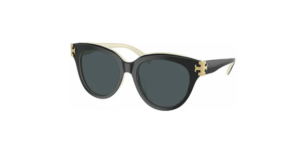 SOLAR TORY BURCH TY7209U 1988/87 53 18 140