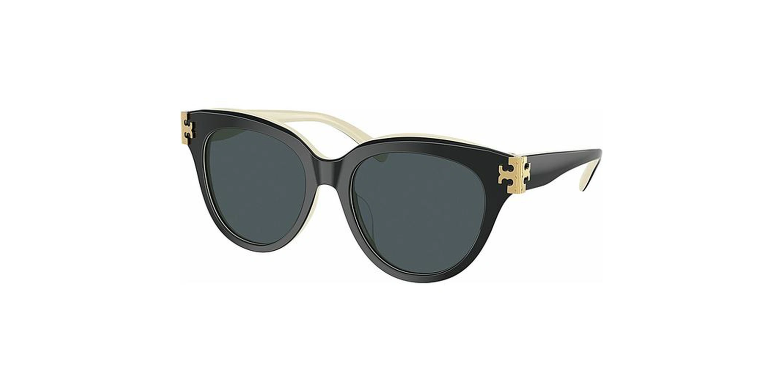 SOLAR TORY BURCH TY7209U 1988/87 53 18 140