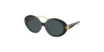 SOLAR TORY BURCH TY7210U 1988/87 52 20 140