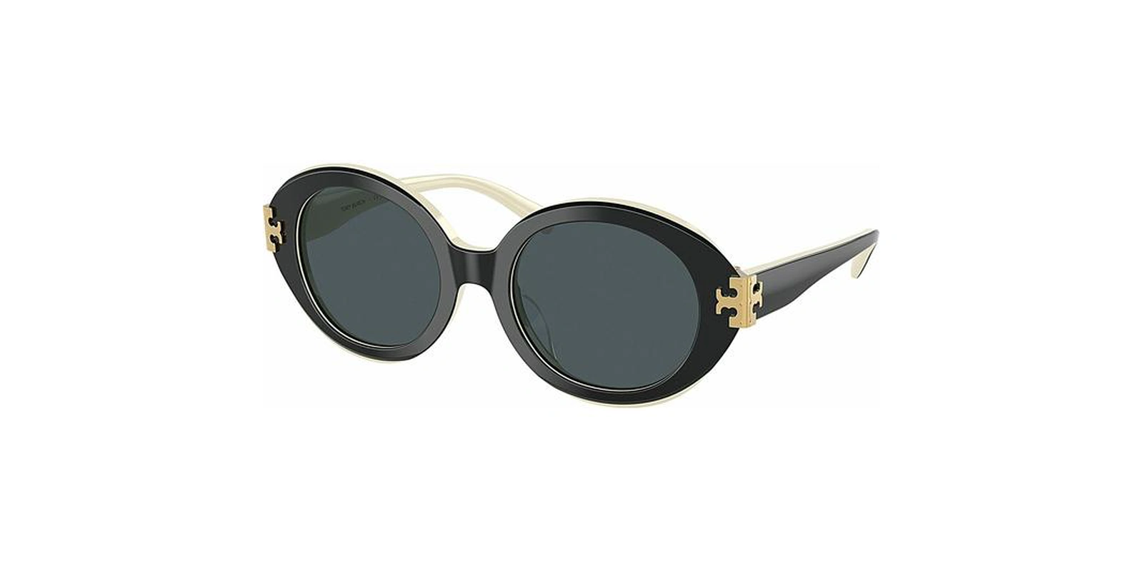 SOLAR TORY BURCH TY7210U 1988/87 52 20 140