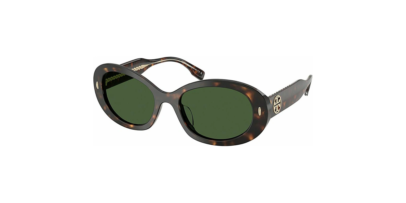 SOLAR TORY BURCH TY7214U 1728/71 53 19 140
