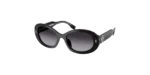 SOLAR TORY BURCH TY7214U 1709/8G 53 19 140