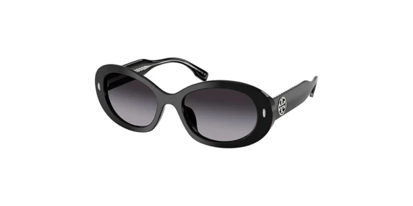 SOLAR TORY BURCH TY7214U 1709/8G 53 19 140