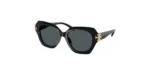 SOLAR TORY BURCH TY7215U 1709/87 51 19 140
