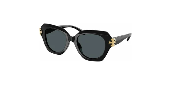 SOLAR TORY BURCH TY7215U 1709/87 51 19 140