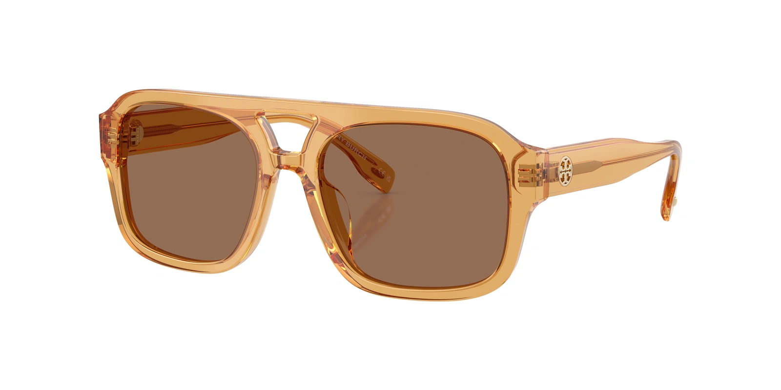 SOLAR TORY BURCH TY7224 2055/84 55 18 140