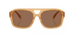 SOLAR TORY BURCH TY7224 2055/84 55 18 140 02