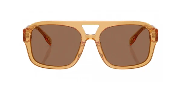 SOLAR TORY BURCH TY7224 2055/84 55 18 140 02