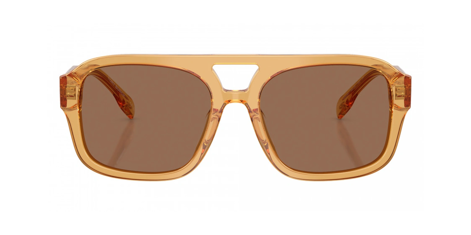 SOLAR TORY BURCH TY7224 2055/84 55 18 140 02