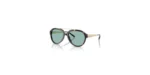 SOLAR TORY BURCH TY7230U 1981/82 56 17 140
