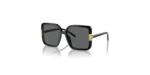 SOLAR TORY BURCH TY9075U 196487 57 16 145