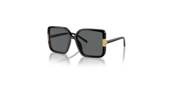 SOLAR TORY BURCH TY9075U 196487 57 16 145