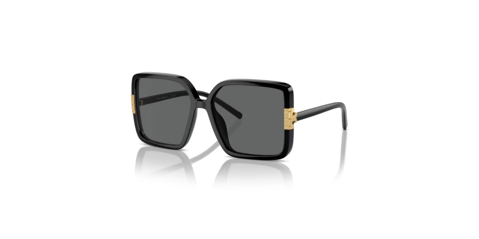SOLAR TORY BURCH TY9075U 196487 57 16 145