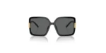 SOLAR TORY BURCH TY9075U 196487 57 16 145 02