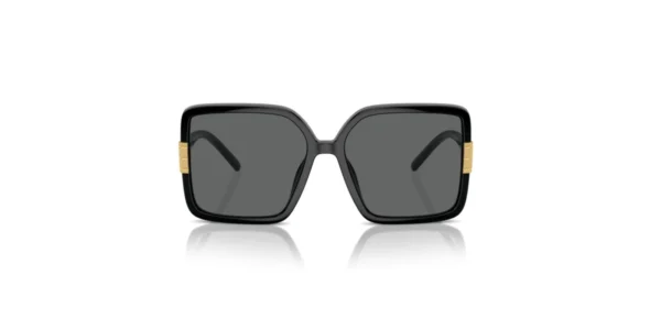 SOLAR TORY BURCH TY9075U 196487 57 16 145 02
