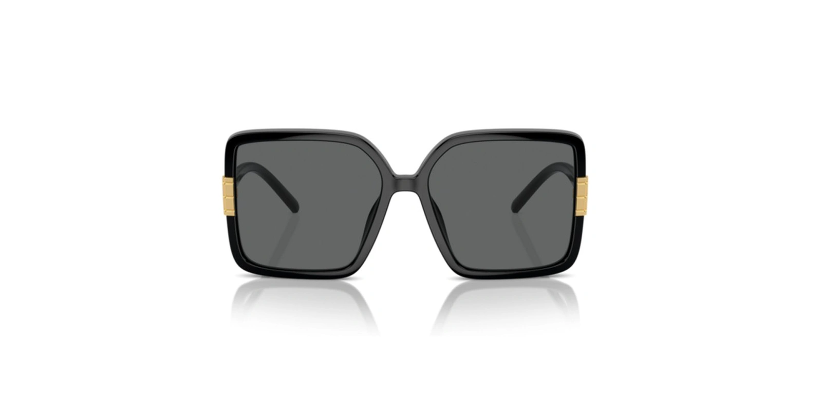 SOLAR TORY BURCH TY9075U 196487 57 16 145 02