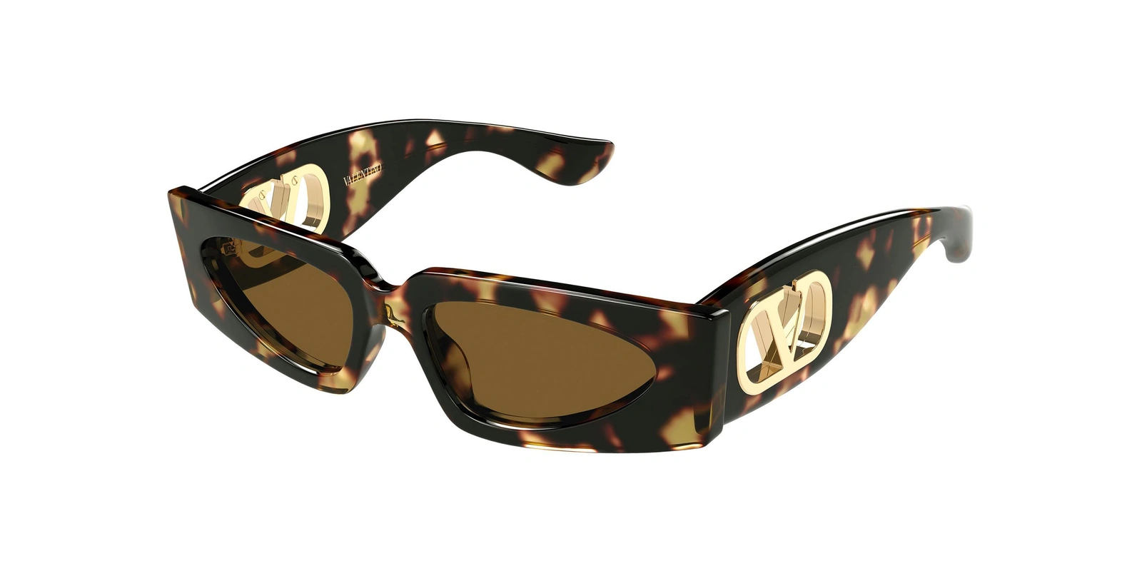 SOLAR VALENTINO VG0001S 002 53 17 140