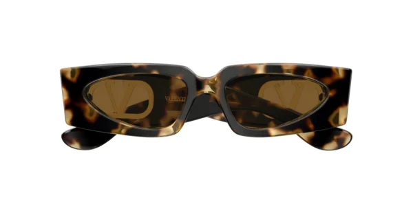 SOLAR VALENTINO VG0001S 002 53 17 140 02