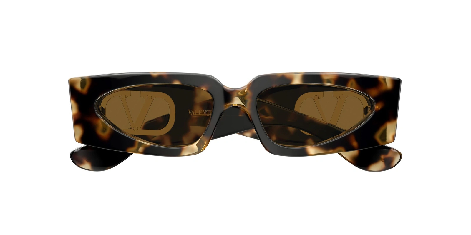 SOLAR VALENTINO VG0001S 002 53 17 140 02